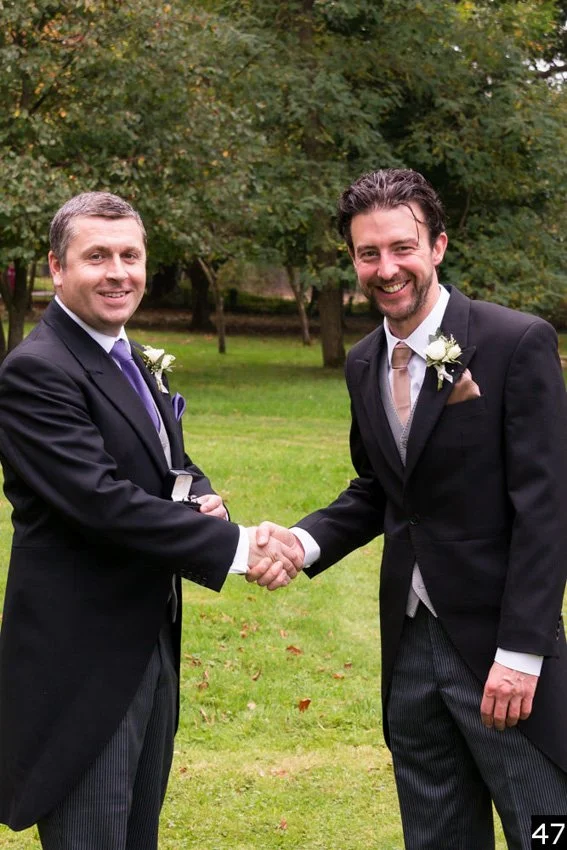 Sandra selects numbered-47.jpg