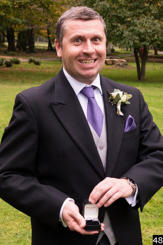 Sandra selects numbered-48.jpg