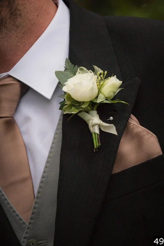 Sandra selects numbered-49.jpg