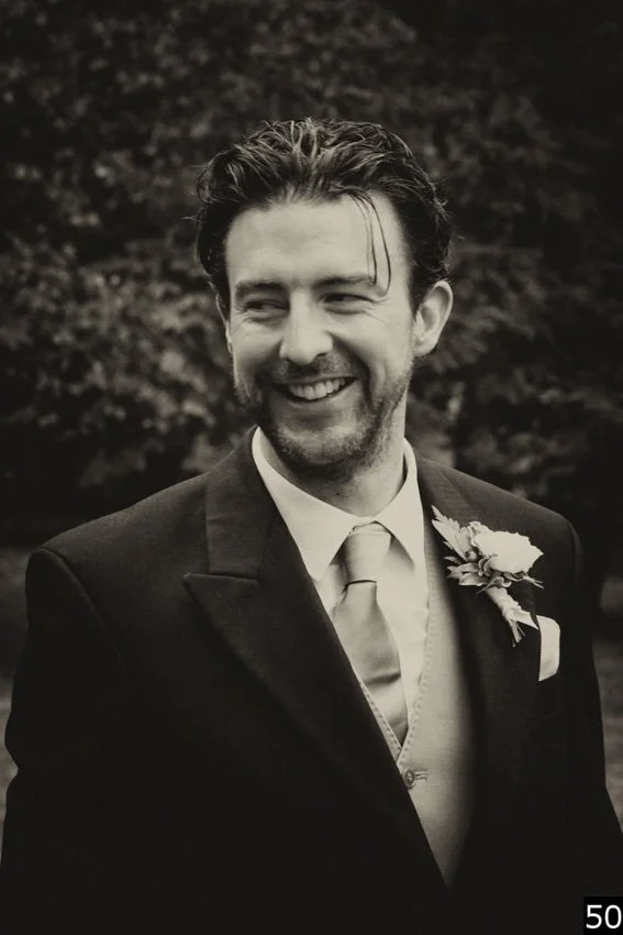 Sandra selects numbered-50.jpg