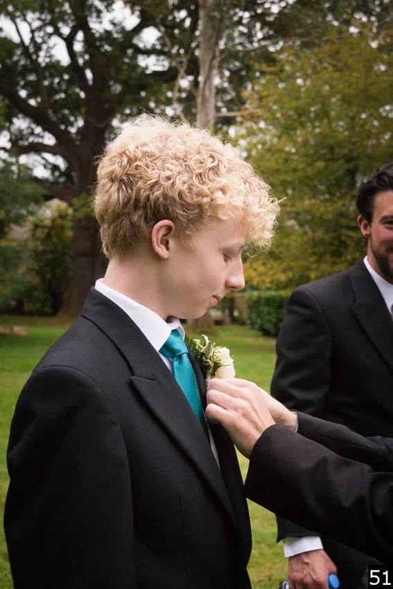 Sandra selects numbered-51.jpg