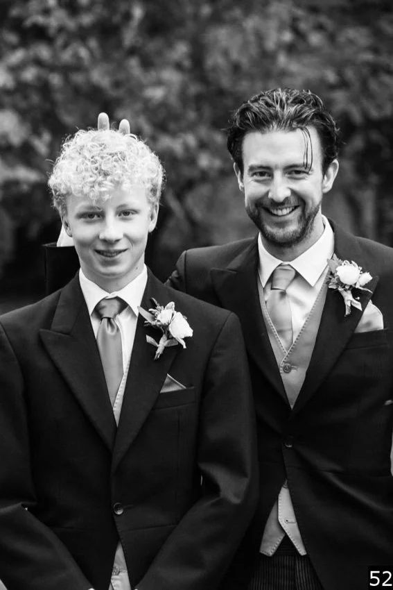 Sandra selects numbered-52.jpg