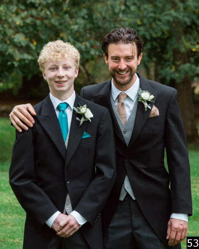 Sandra selects numbered-53.jpg