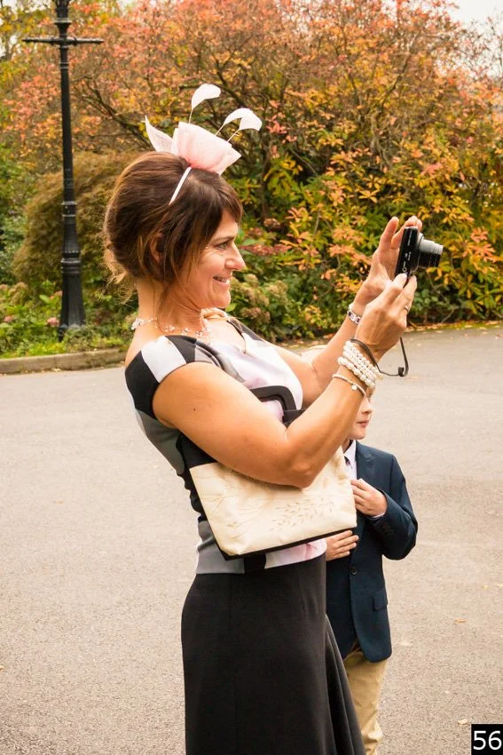 Sandra selects numbered-56.jpg