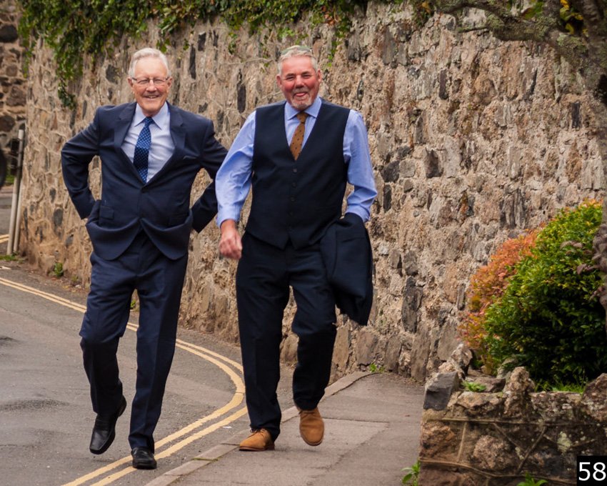 Sandra selects numbered-58.jpg