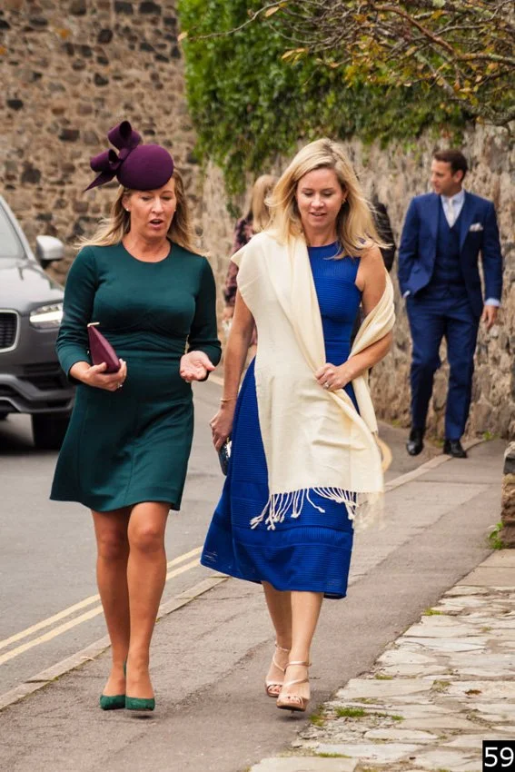 Sandra selects numbered-59.jpg