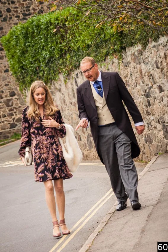 Sandra selects numbered-60.jpg