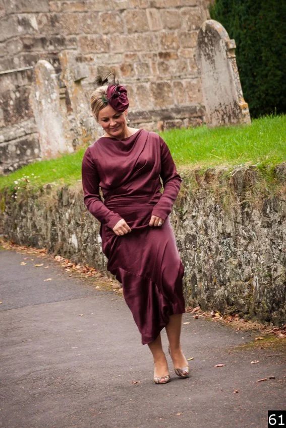 Sandra selects numbered-61.jpg