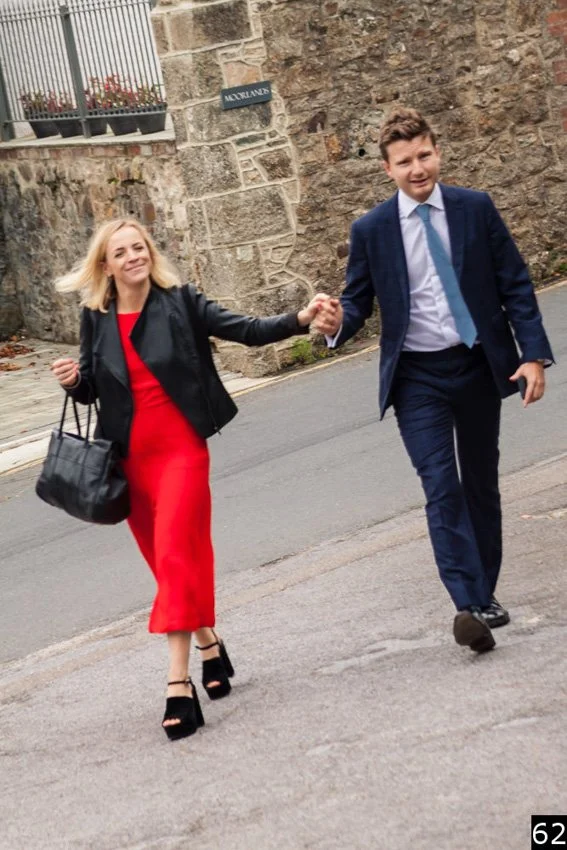 Sandra selects numbered-62.jpg