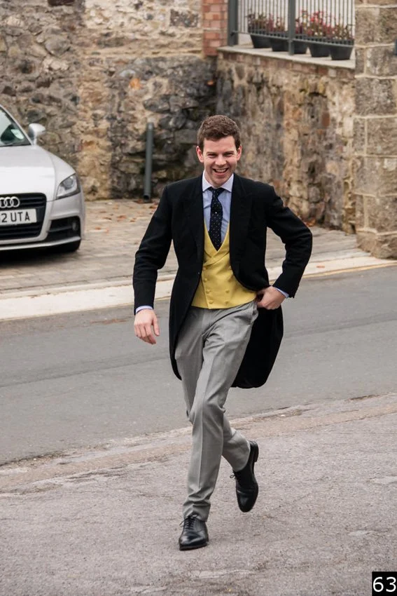 Sandra selects numbered-63.jpg