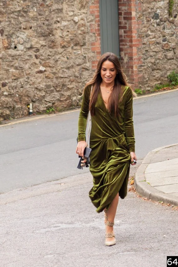 Sandra selects numbered-64.jpg