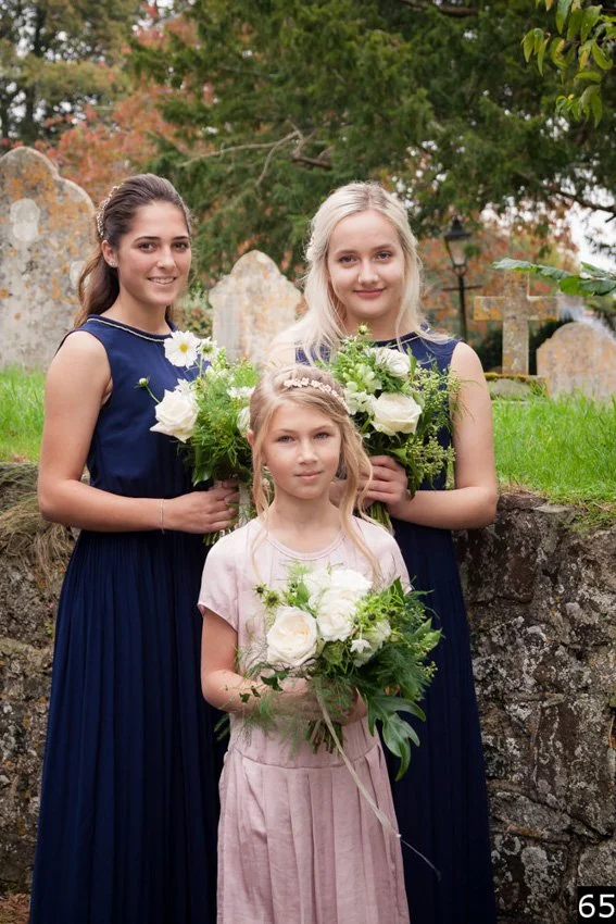 Sandra selects numbered-65.jpg