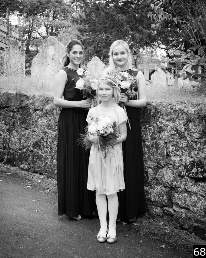 Sandra selects numbered-68.jpg