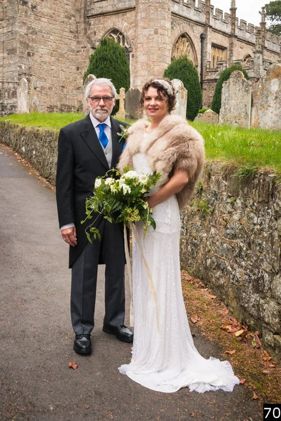 Sandra selects numbered-70.jpg