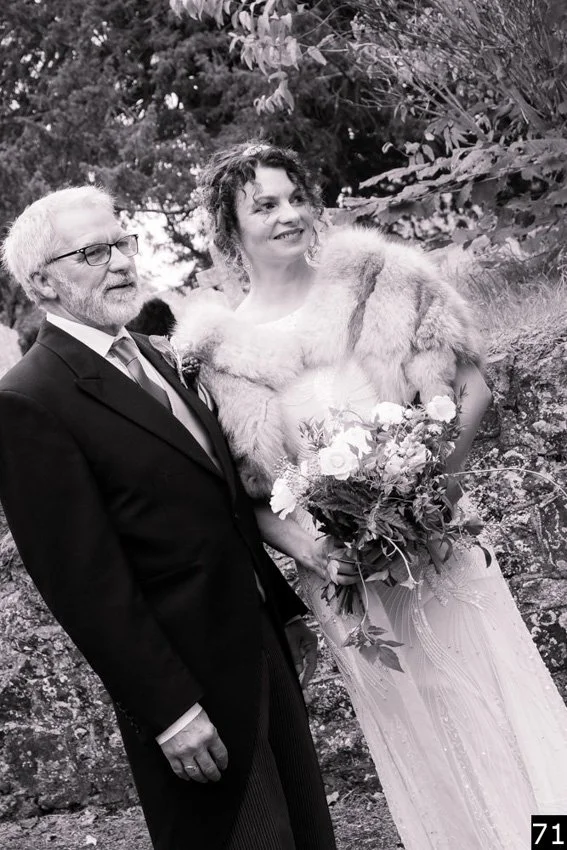 Sandra selects numbered-71.jpg