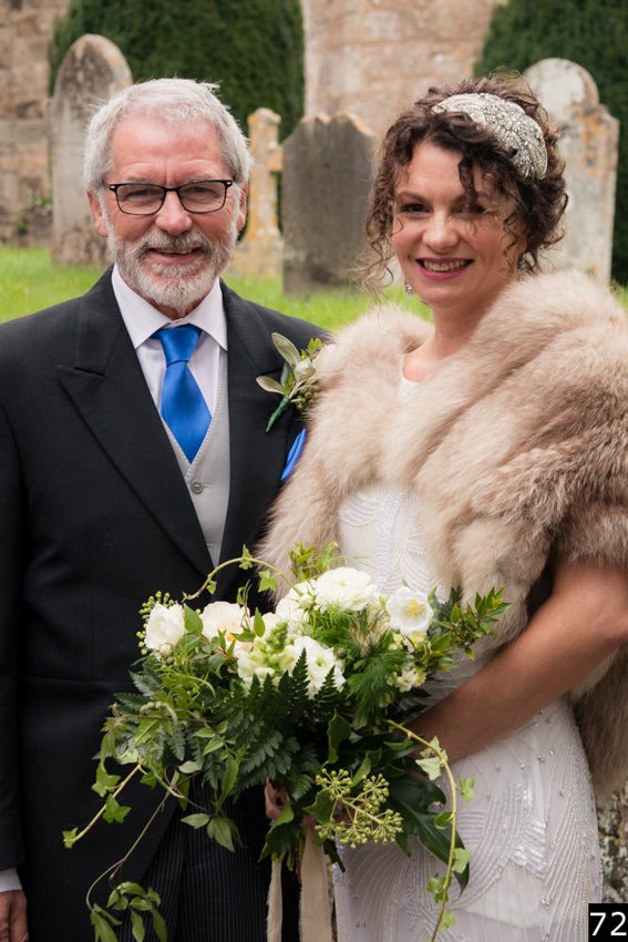 Sandra selects numbered-72.jpg