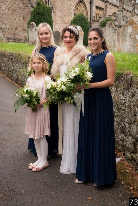 Sandra selects numbered-73.jpg