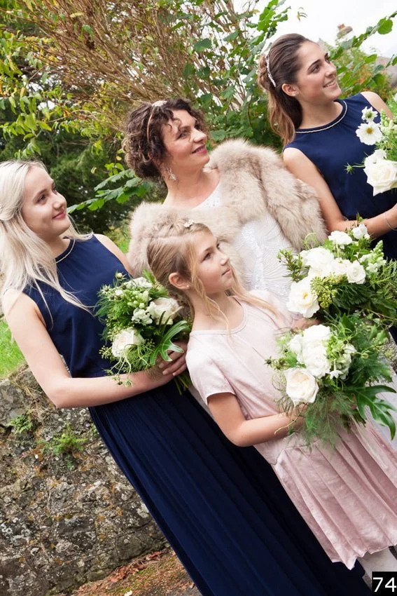 Sandra selects numbered-74.jpg