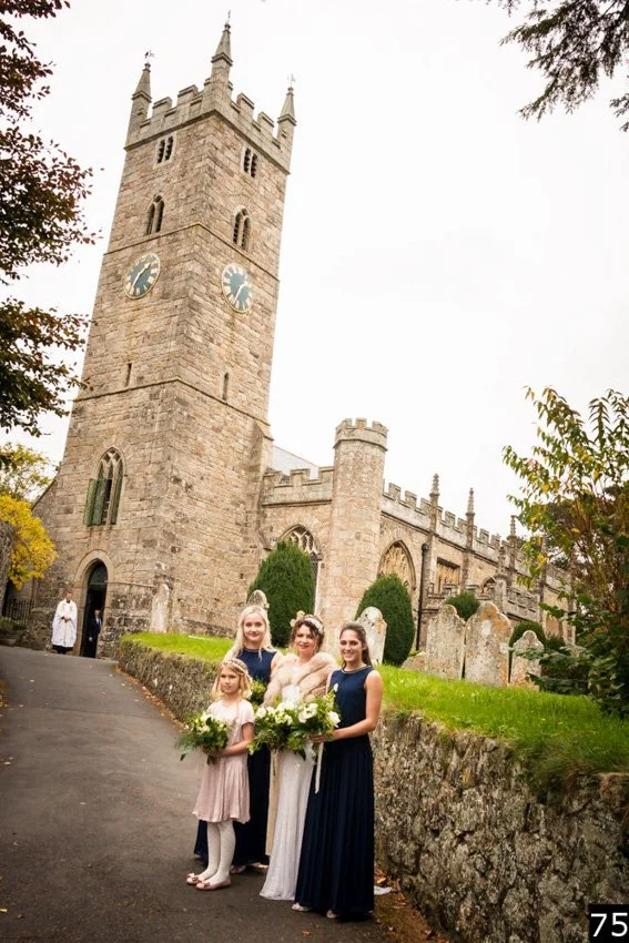 Sandra selects numbered-75.jpg