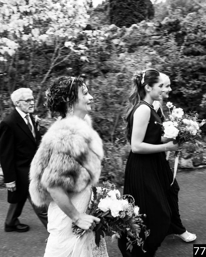 Sandra selects numbered-77.jpg