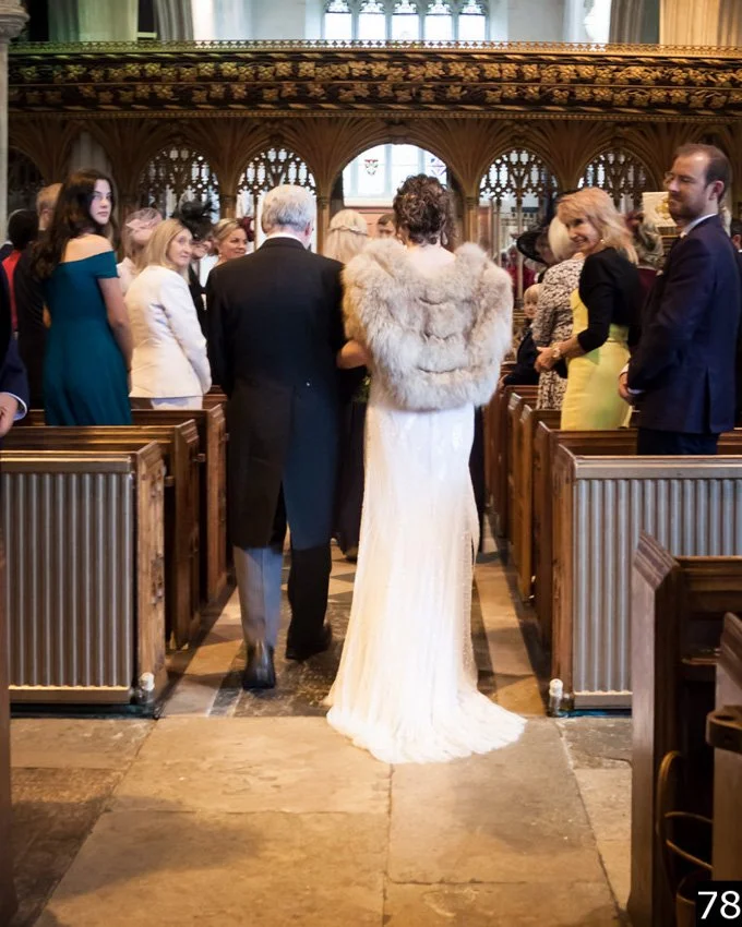 Sandra selects numbered-78.jpg