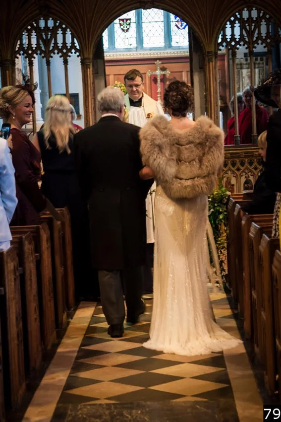 Sandra selects numbered-79.jpg