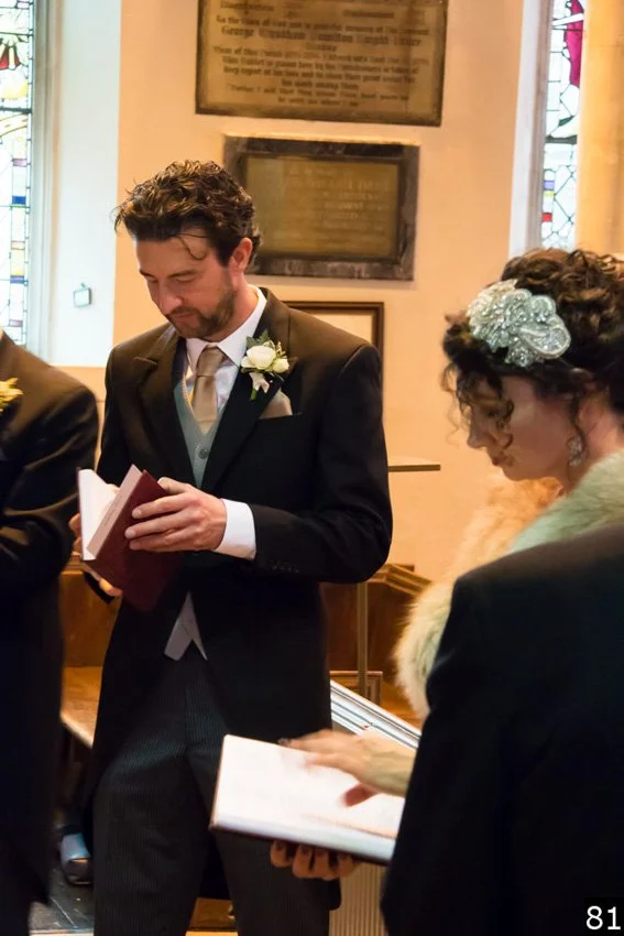 Sandra selects numbered-81.jpg