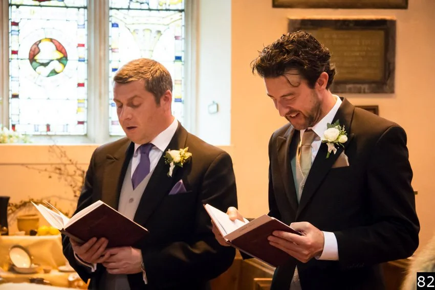 Sandra selects numbered-82.jpg