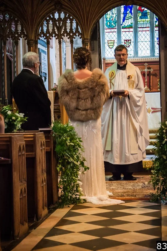 Sandra selects numbered-83.jpg