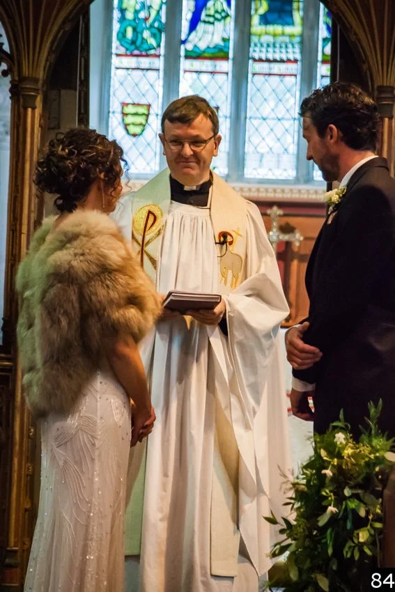 Sandra selects numbered-84.jpg