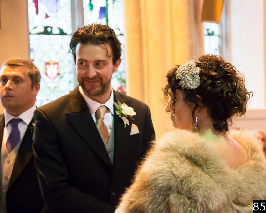 Sandra selects numbered-85.jpg