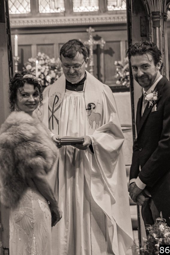 Sandra selects numbered-86.jpg