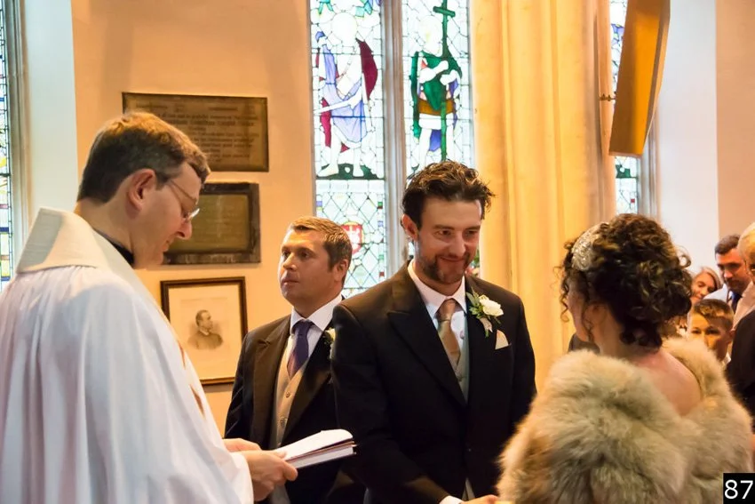 Sandra selects numbered-87.jpg