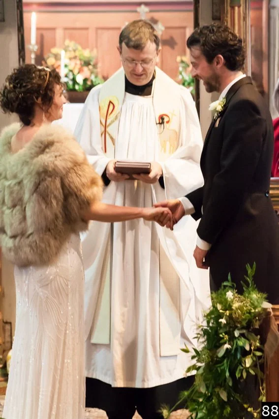 Sandra selects numbered-88.jpg