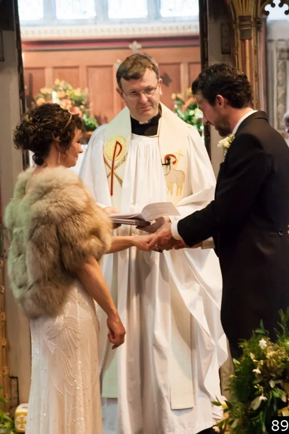 Sandra selects numbered-89.jpg