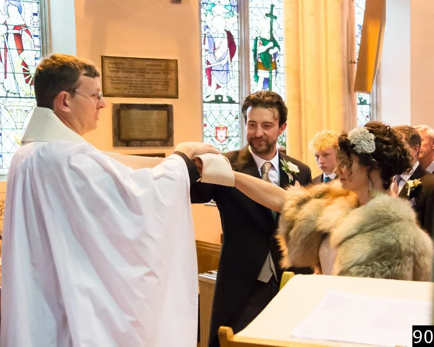 Sandra selects numbered-90.jpg