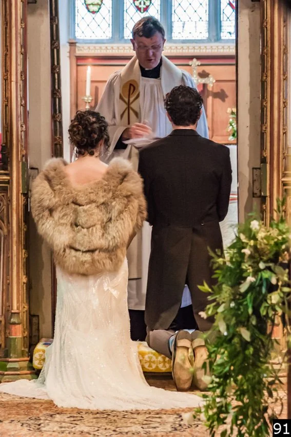 Sandra selects numbered-91.jpg