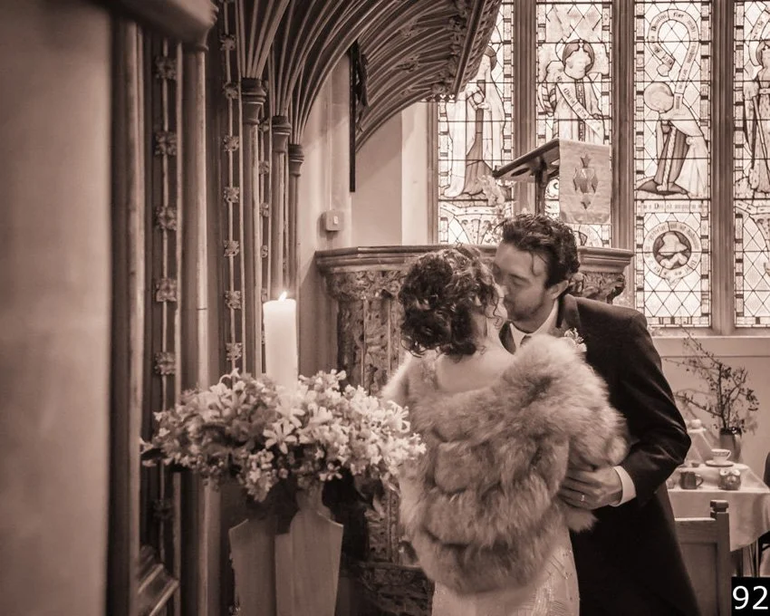 Sandra selects numbered-92.jpg