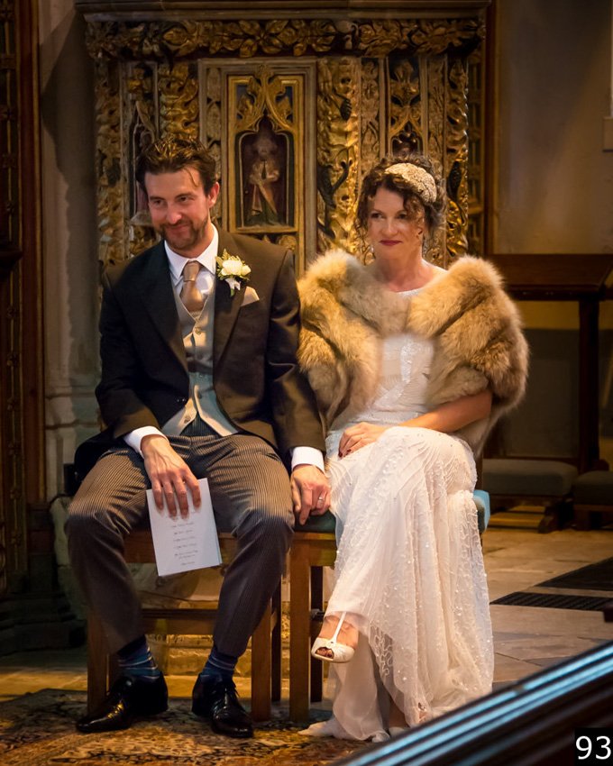 Sandra selects numbered-93.jpg