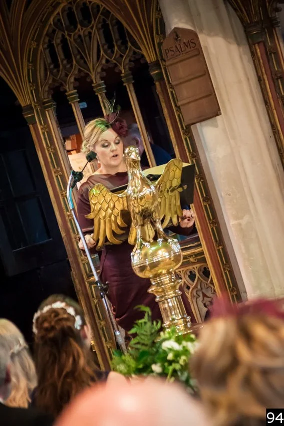 Sandra selects numbered-94.jpg