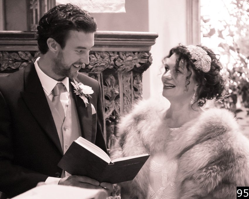 Sandra selects numbered-95.jpg