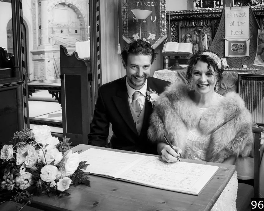 Sandra selects numbered-96.jpg