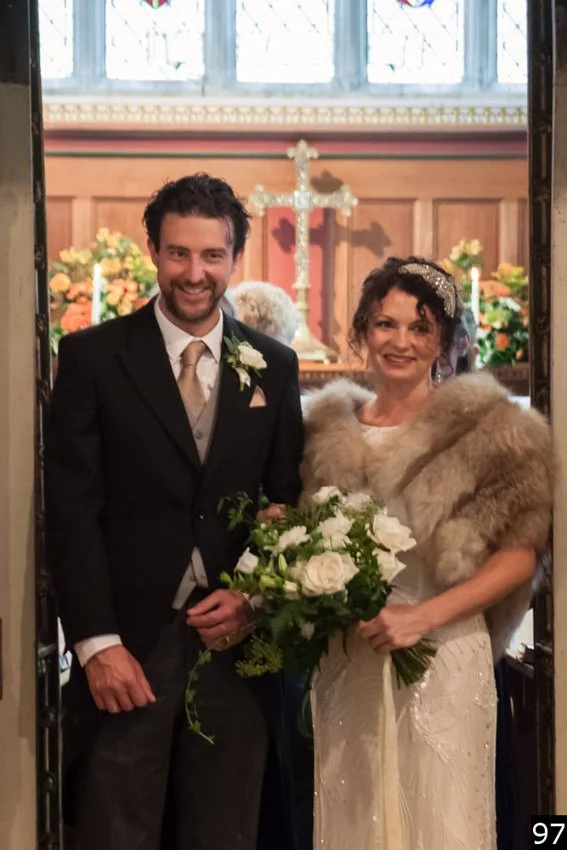 Sandra selects numbered-97.jpg