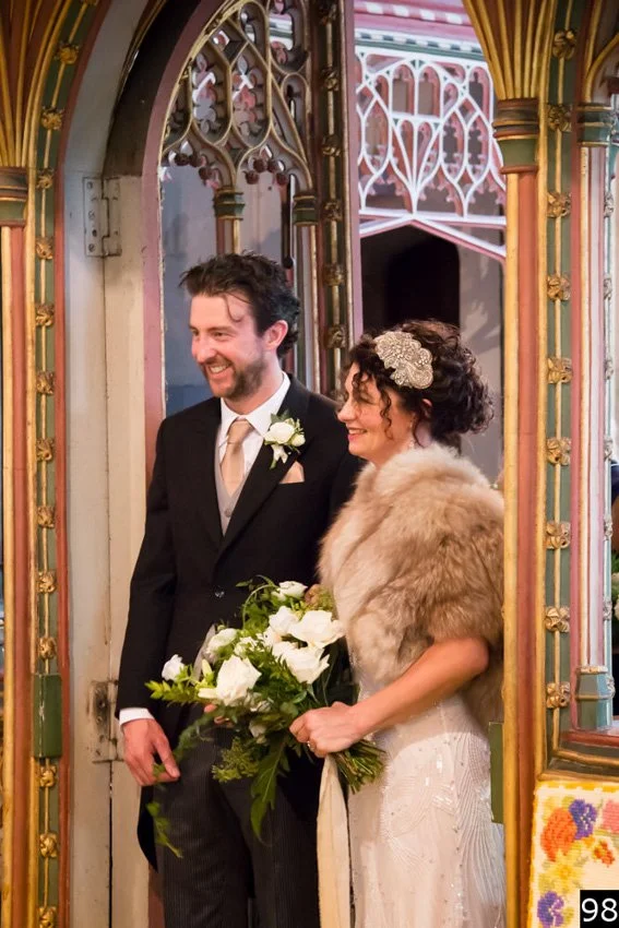 Sandra selects numbered-98.jpg