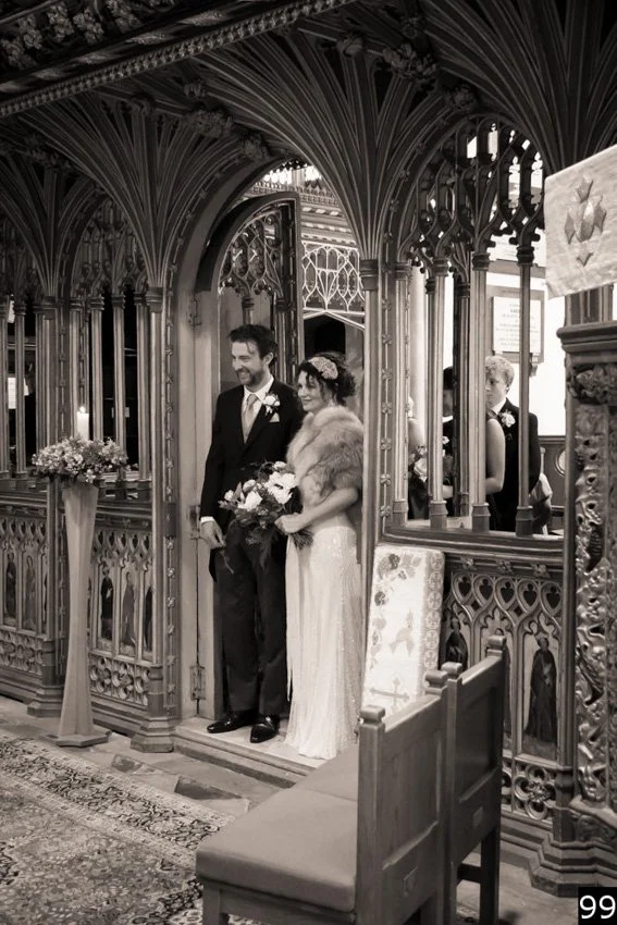 Sandra selects numbered-99.jpg