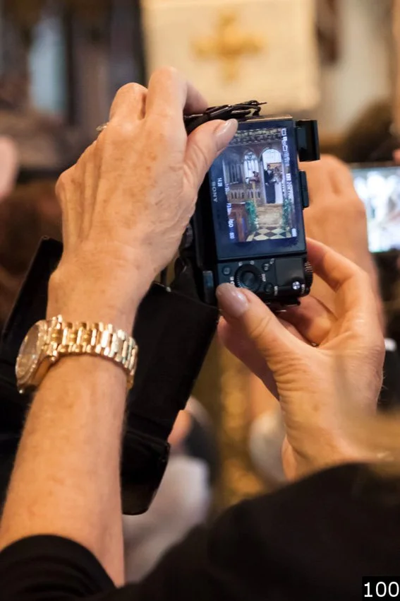 Sandra selects numbered-100.jpg