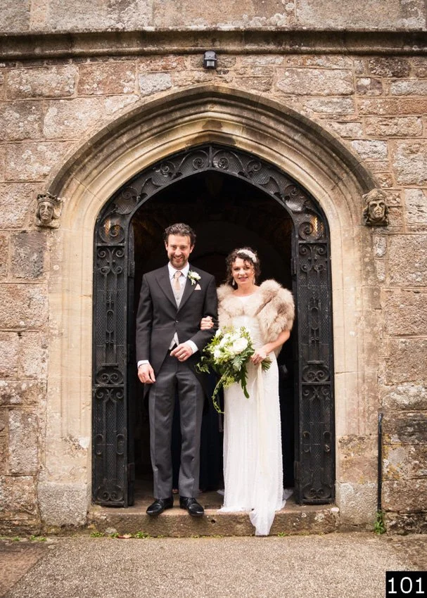 Sandra selects numbered-101.jpg