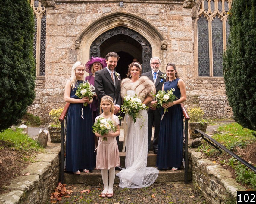 Sandra selects numbered-102.jpg