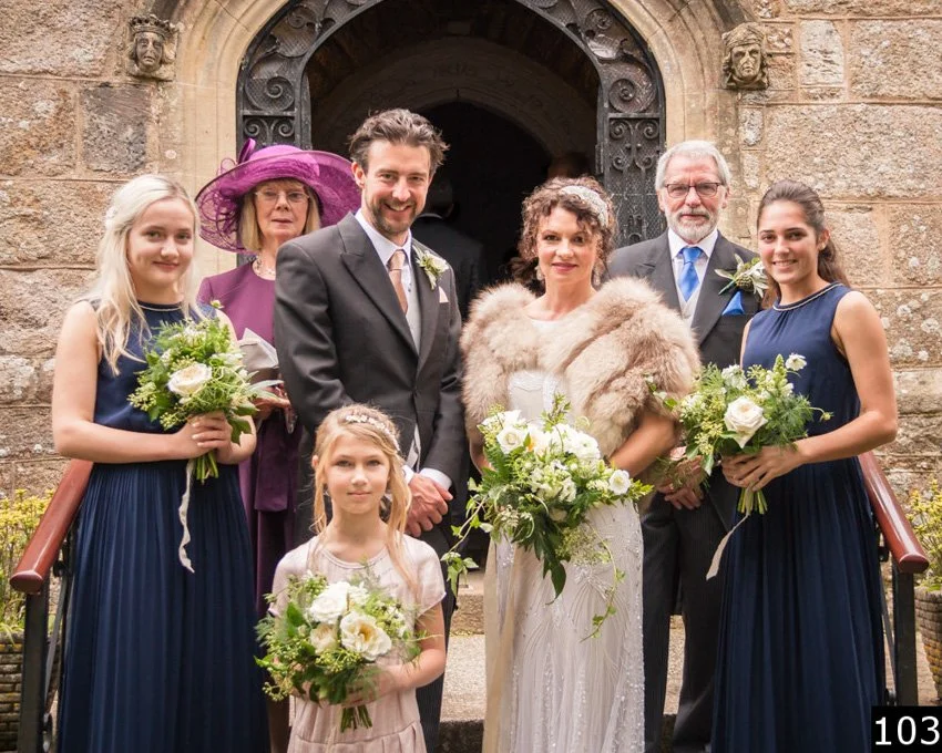 Sandra selects numbered-103.jpg