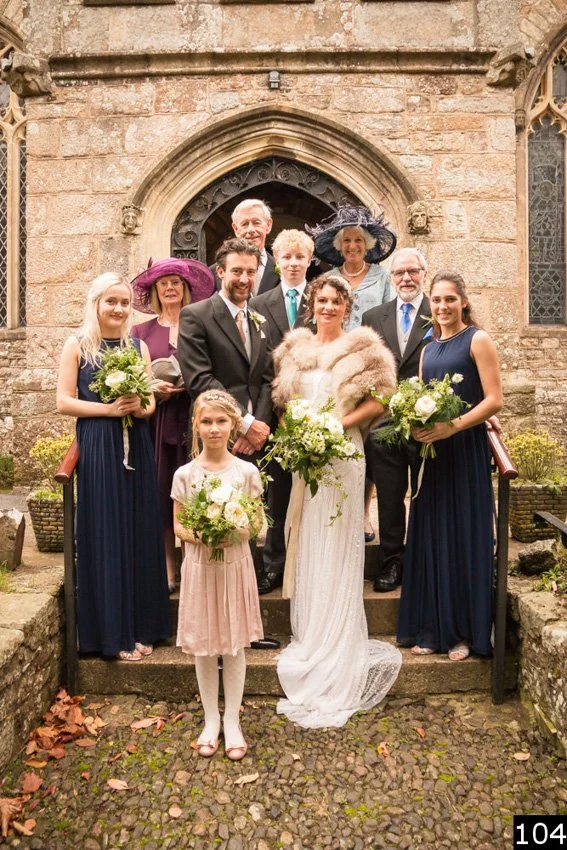 Sandra selects numbered-104.jpg